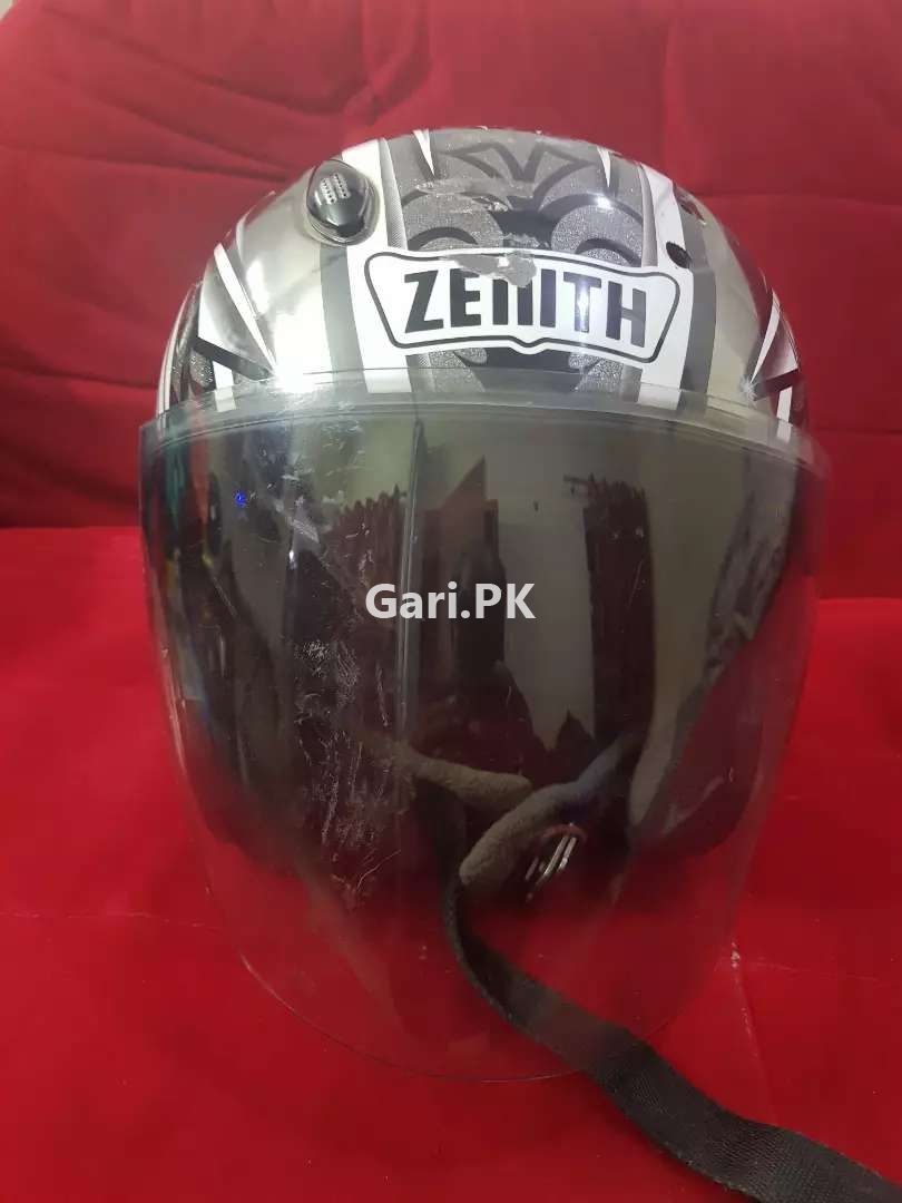 Genuine Japanese Used Yamaha Zenith Erosta Yj 5 Helmet 2023 Helmets