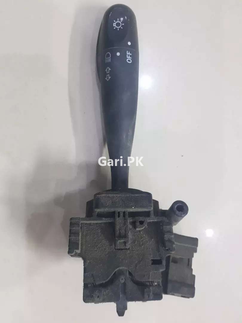 Corolla Indicator Indicator Lights 2024 Indicator Lights Car Spare Part