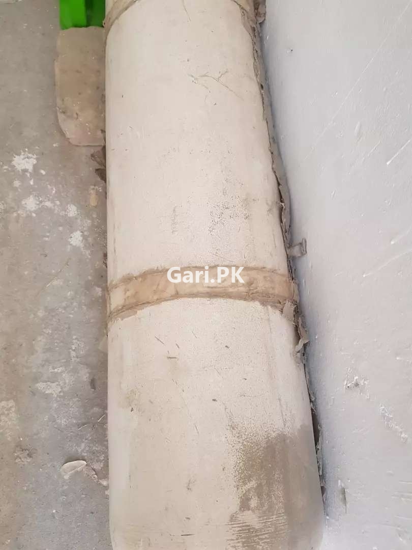 Cng Cylinder With Kit Stand CNG Kits 2023 CNG Kits Car Spare Part in