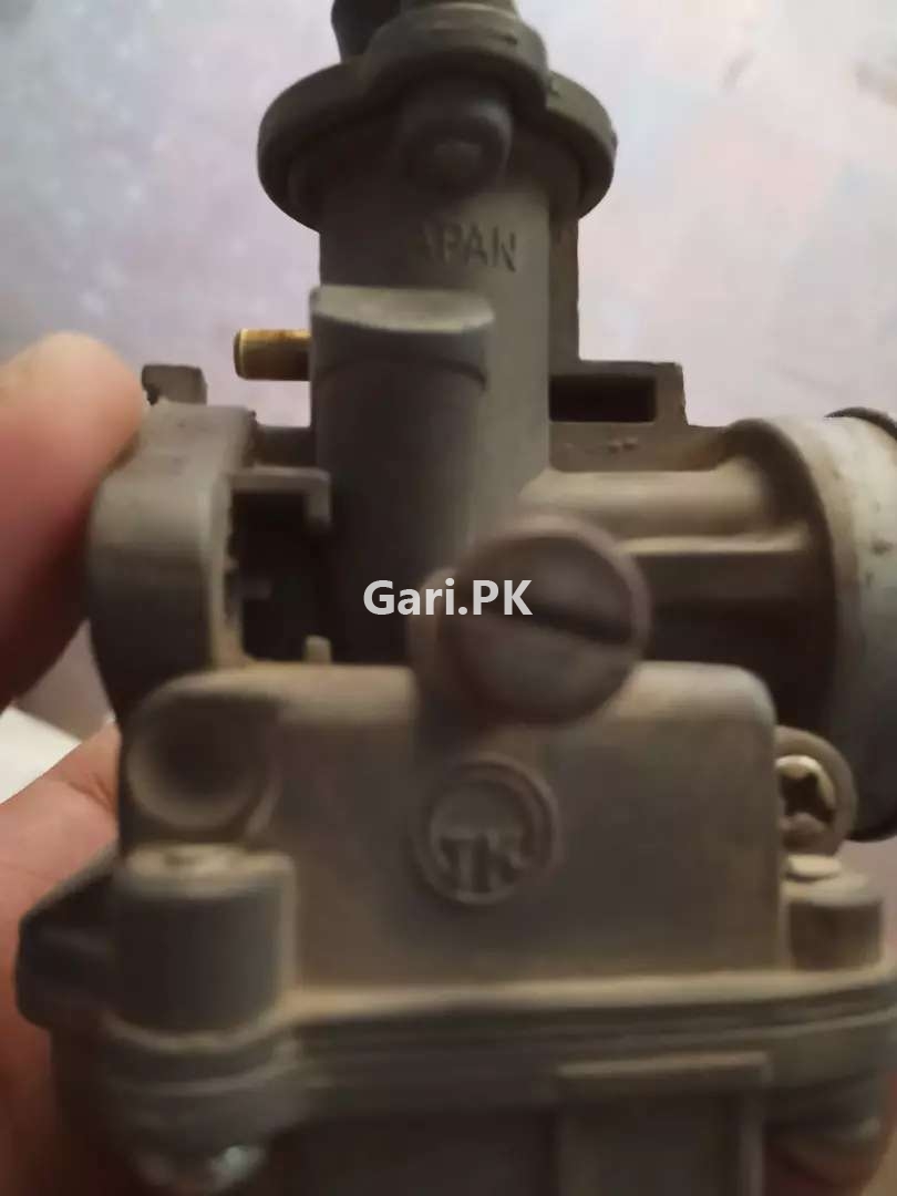 Yamaha 4 Stroke Carborator Genuine Bike Parts 2024 Bike Parts Bike