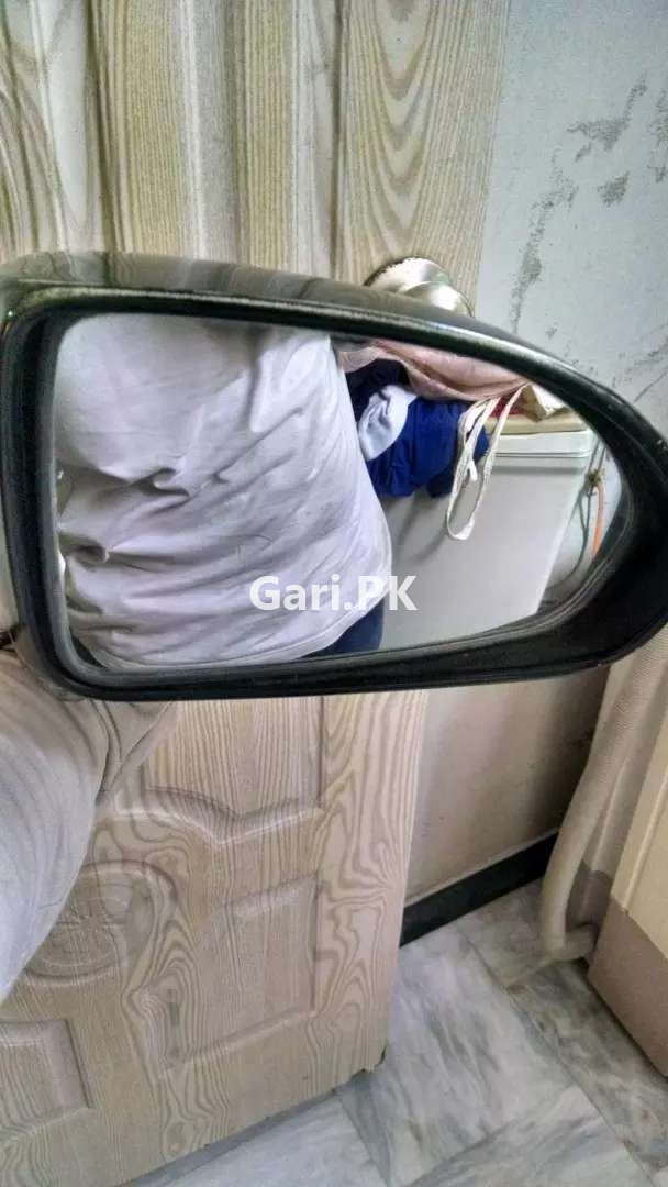 Honda Side Mirror Mirrors 2023 Mirrors Car Spare Part in Karachi