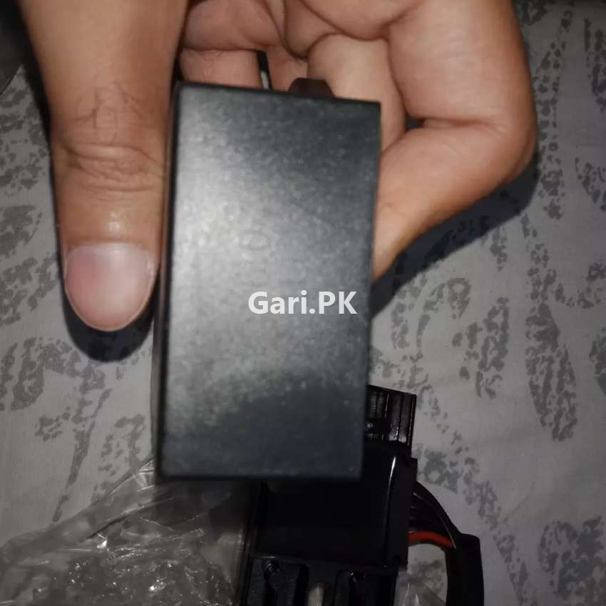 Cdi Unit Rectifier Bike Parts 2023 Bike Parts Bike Spare Part in Lahore