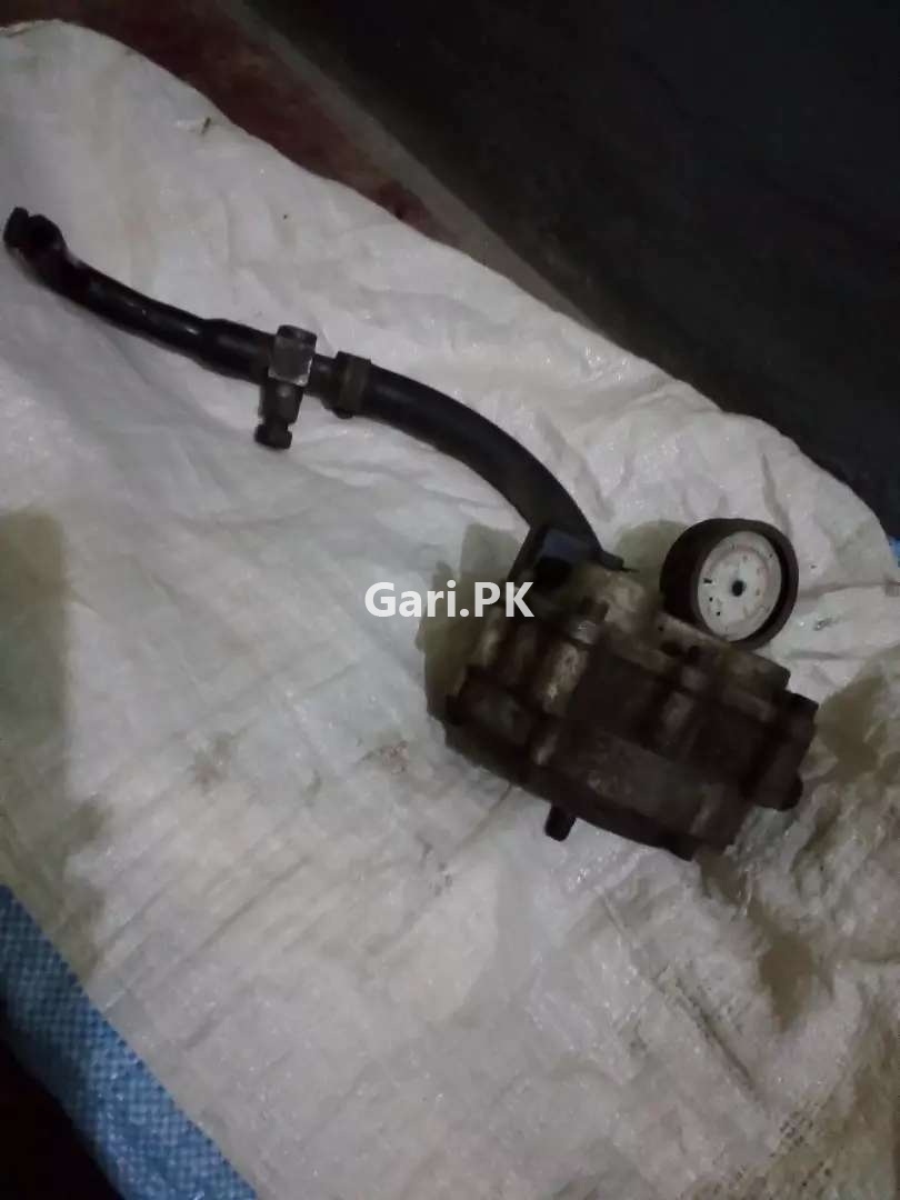 Cng Kit Rickshaw Car CNG Kits 2024 CNG Kits Car Spare Part in Karachi