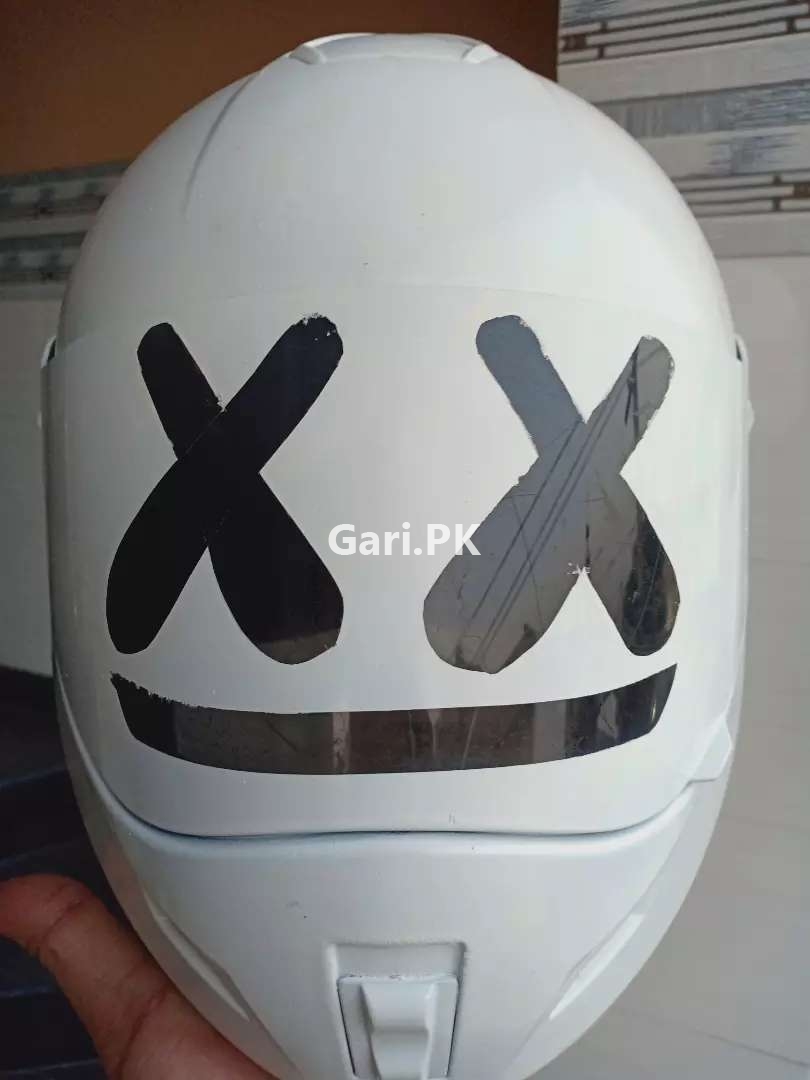 Marshmallow Helmet Cheap Rate Helmets 2024 Helmets Bike Spare Part in