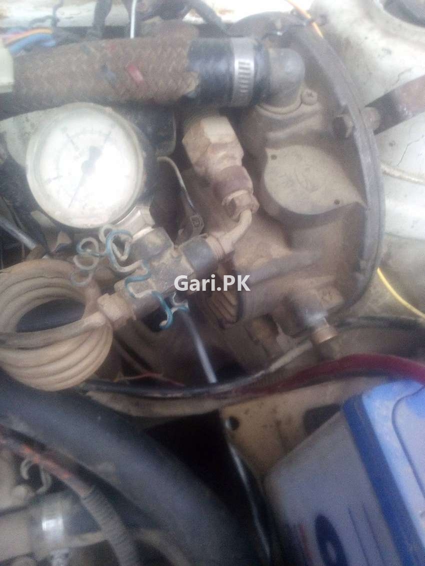 Cng Kit Cylinder CNG Kits 2023 CNG Kits Car Spare Part in Hyderabad