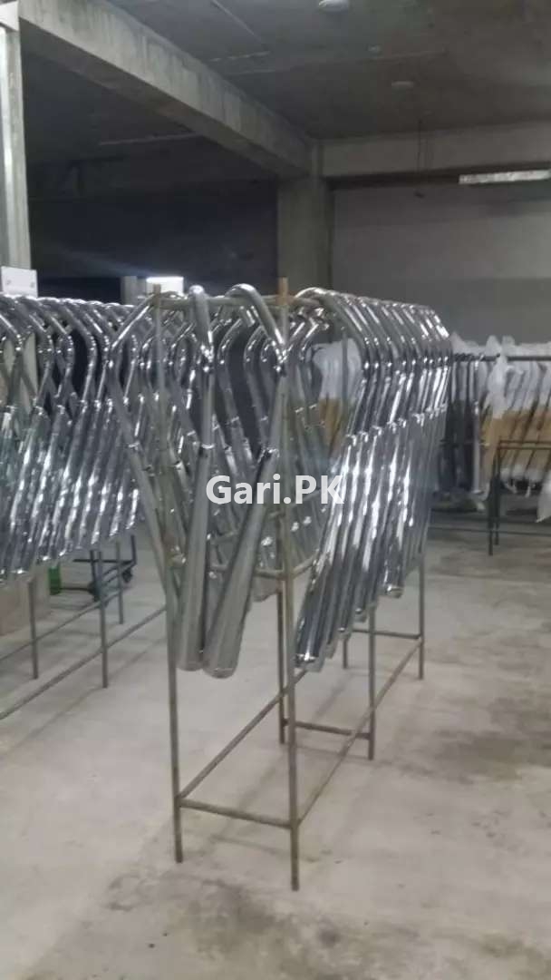honda livo silencer price