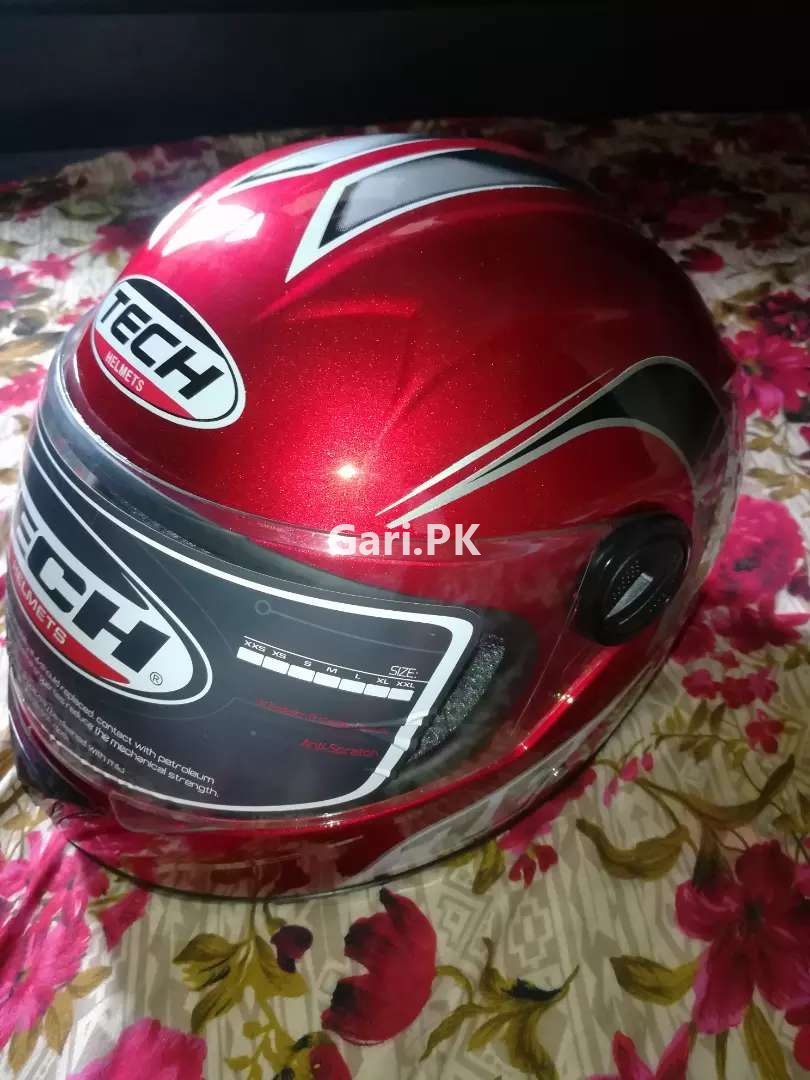 Helmet Delivery Only Rs 150 Cod Helmets 2023 Helmets Bike Spare Part in