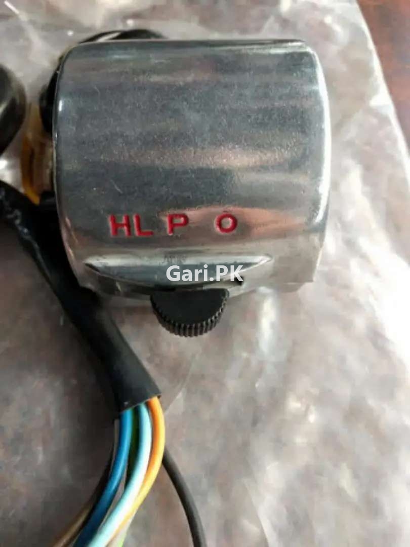 Honda Cd 70 Old Model Assembly Bike Parts 2024 Bike Parts Bike Spare