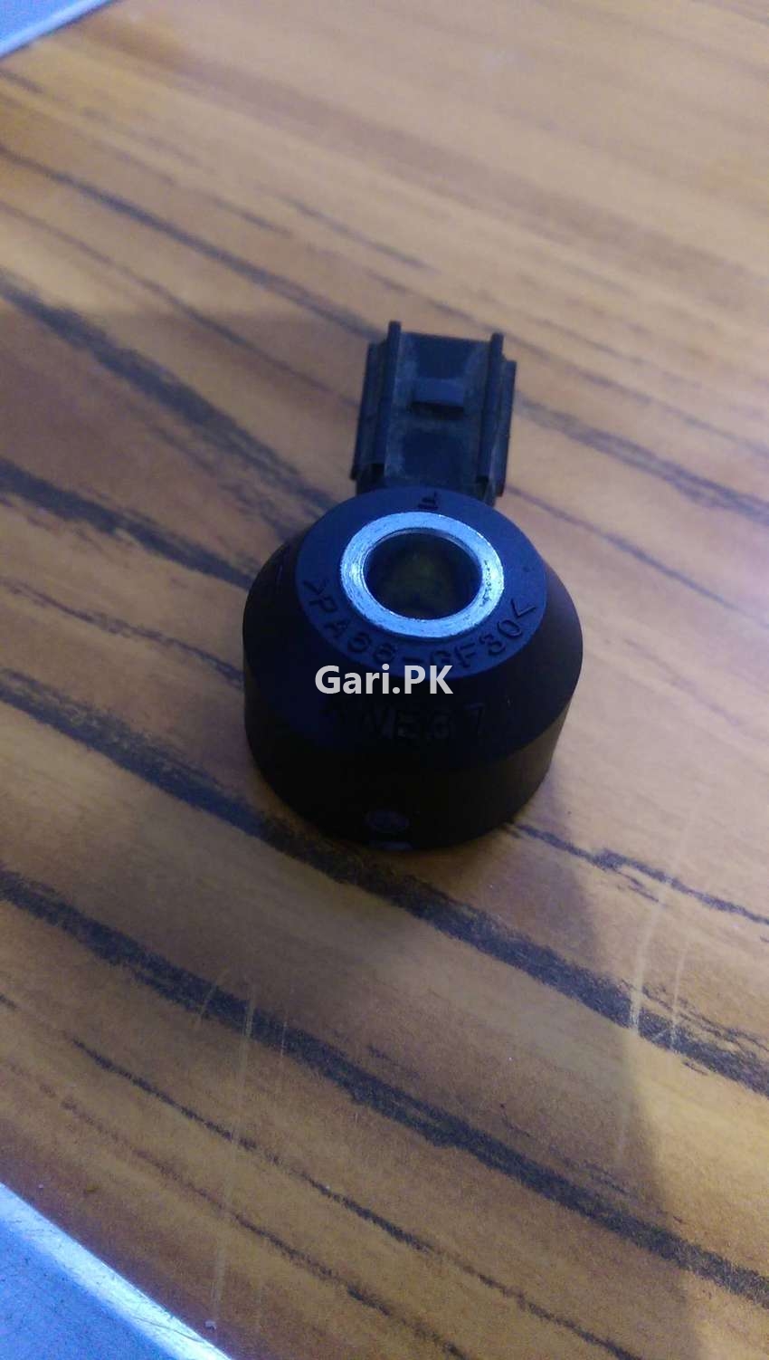 Honda Vezel Knocking Sensor Parking Sensors 2024 Parking Sensors Car