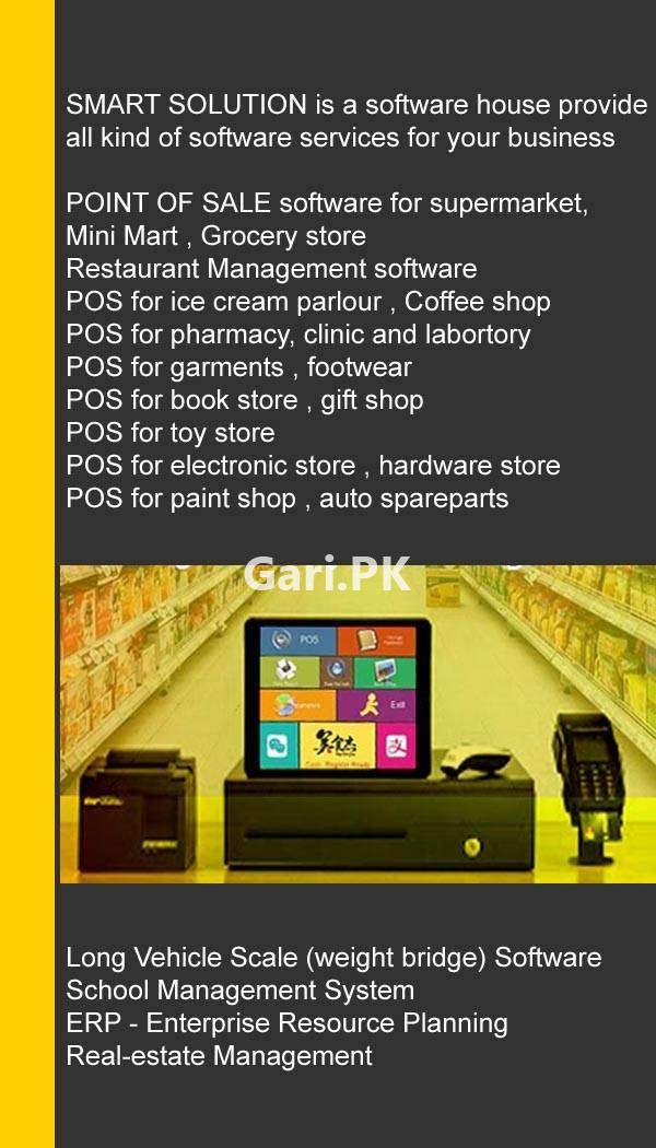 Pos Software Oil Change Auto Spare Parts Paint Store 2023 Bike Parts
