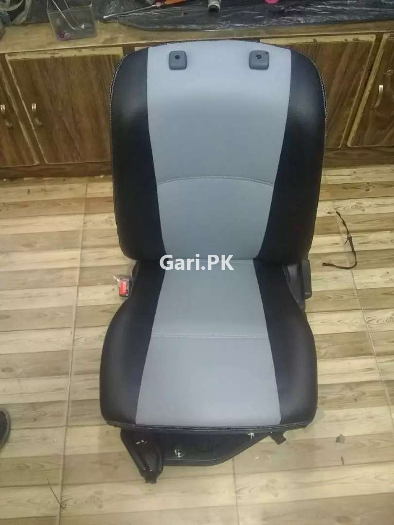All Cars Seat Cover Tariq Roed Karachi Seat Covers 2024 Seat Covers Car
