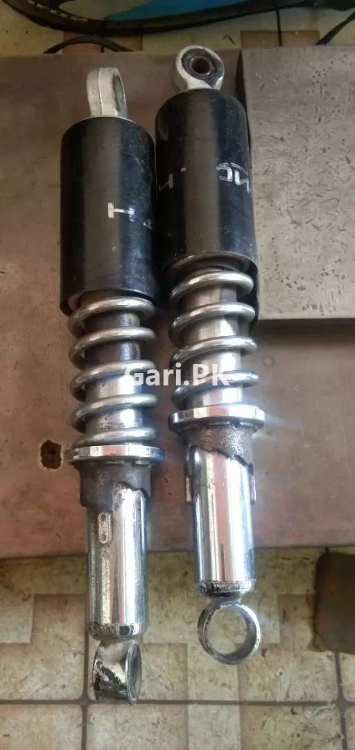 Honda Ka Saman Hy Bike Parts 2023 Bike Parts Bike Spare Part in Hyderabad