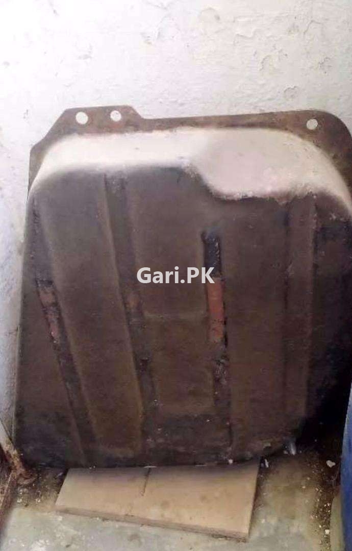 Mehran Car 100 Original Fuel Tank Final Price Car Shampoo 2024 Car