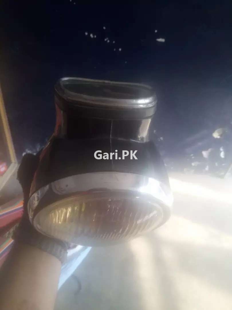 Old Model Headlight Metre Chalu Halat Headlights 2022 Headlights Bike