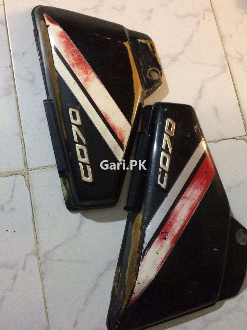 Honda Parts Bike Parts 2024 Bike Parts Bike Spare Part in Karachi