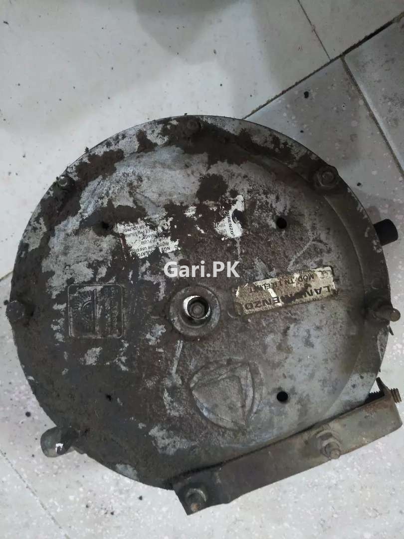 Efi Cng Kit With Advancer Wiring CNG Kits 2024 CNG Kits Car Spare Part