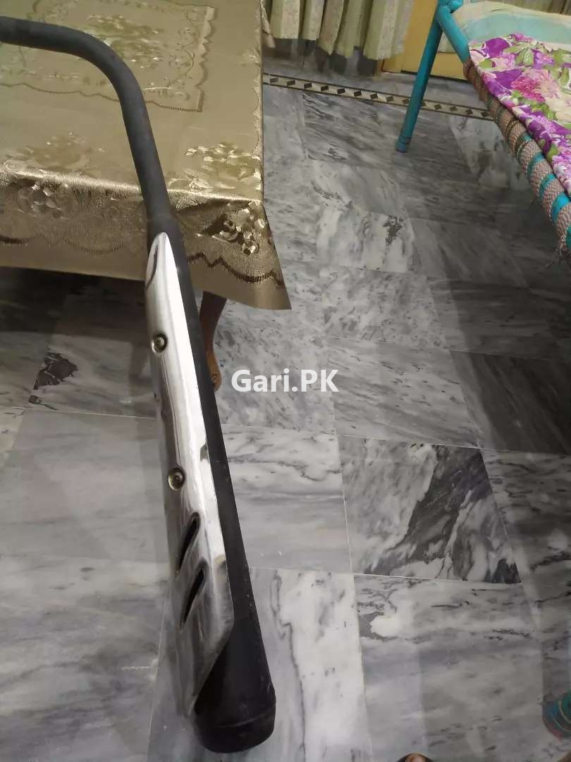 Honda 125silanser 10 9 Jali Nikali Howe Ha Bike Parts 2023 Bike Parts