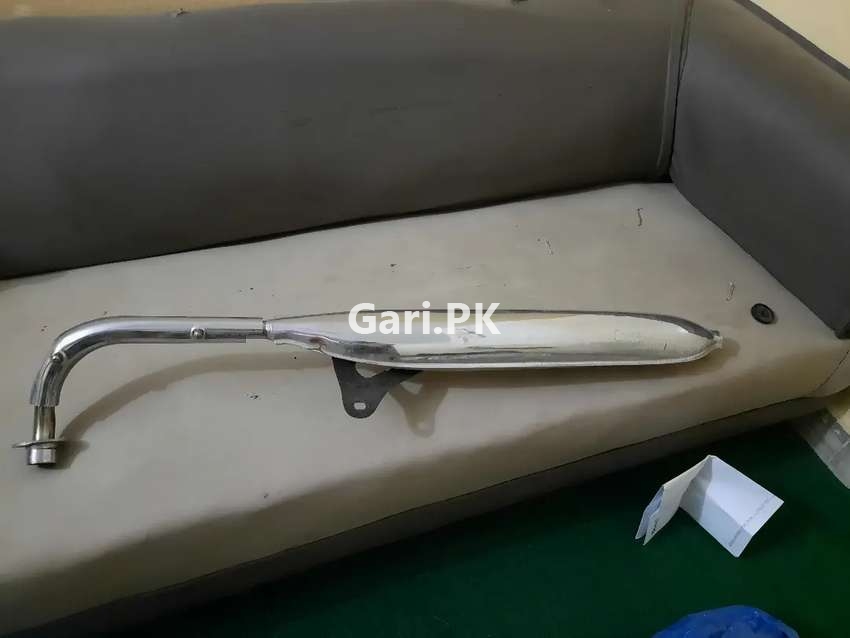 silencer direct drive de cycleops