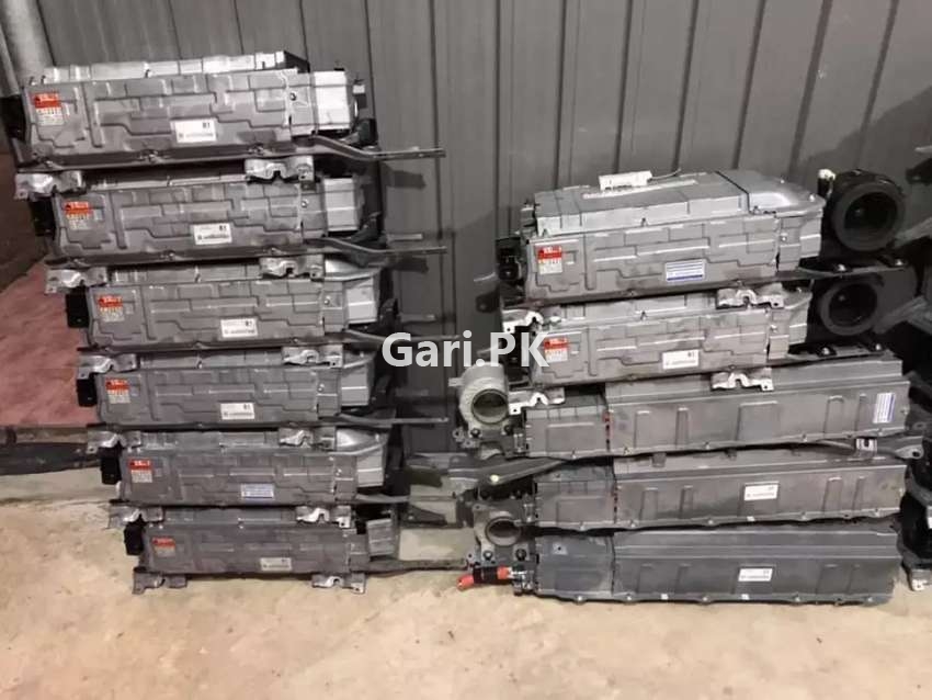 Prius Aplha Ct200h Aqua Axio Fielder Vitz Corolla Hybrid Battery Cel Prius Aplha Ct200h Aqua Axio Fielder Vitz Corolla Hybrid Battery Cel
