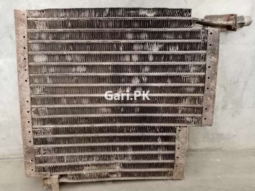 Mehran Ac Condenser Air Conditioning And Heating 2024 Air Conditioning