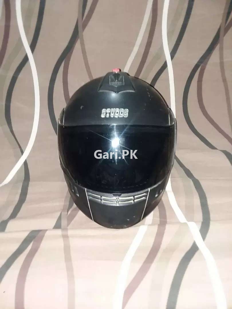 Studds Helmet Orignal Made India Helmets 2024 Helmets Bike Spare Part