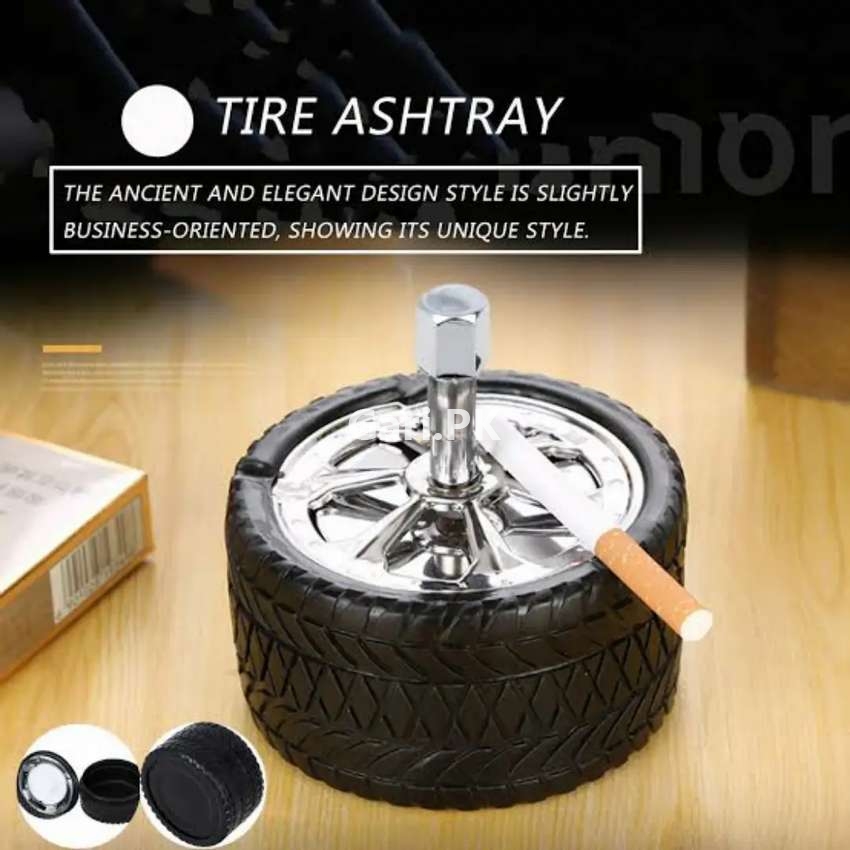 Ash Try Wheel Shape With Spinning Alloy Wheels 2024 Alloy Wheels Car