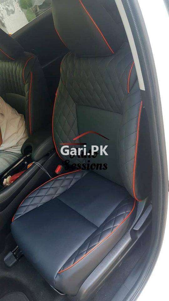Kia Sportage Seat Covers Door Step Quality Work 2024 Seat Covers Car