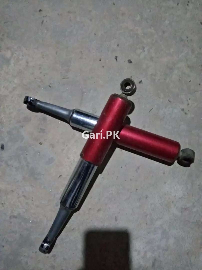 Honda Cd 70 Back Shakh Bike Parts 2023 Bike Parts Bike Spare Part in Lahore