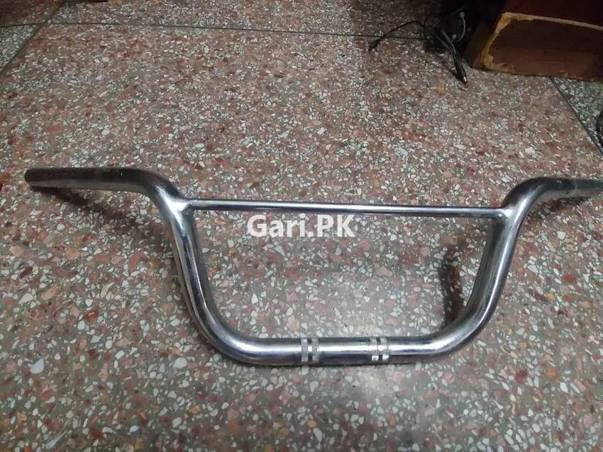 Honda Cd70 Handle Steering Down Model Bike Parts 2024 Bike Parts Bike