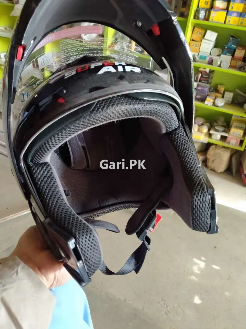 Modified Helmet Heavy Bikes Halmet Bike Helmets 2024 Helmets Bike