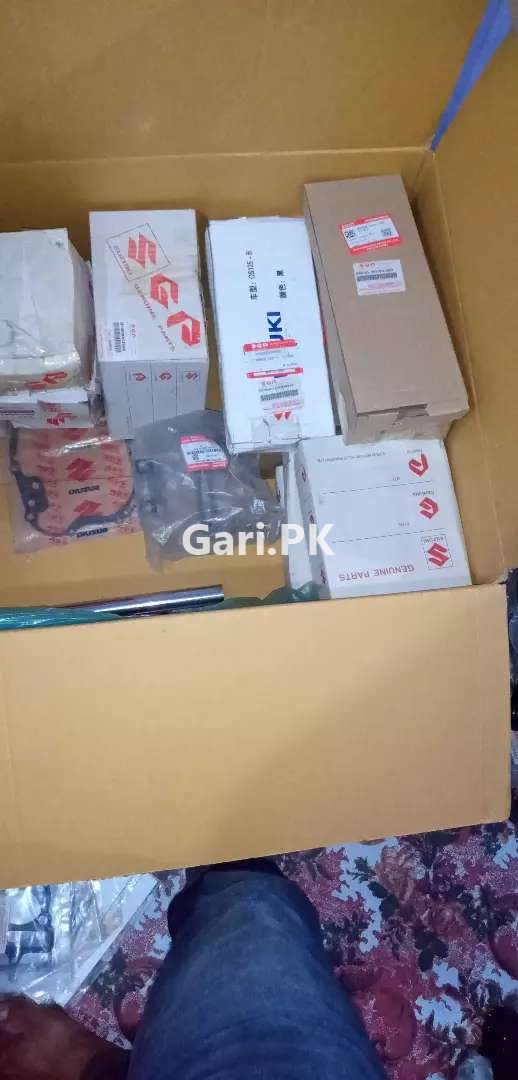 Suzuki Makkah Autos All Suzuki Genuine Parts Here Bike Parts 2024 Bike