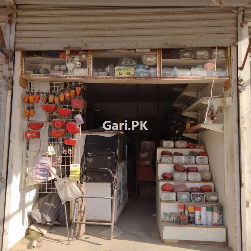 New Spare Parts Motor Bikes Bike Parts 2024 Bike Parts Bike Spare Part