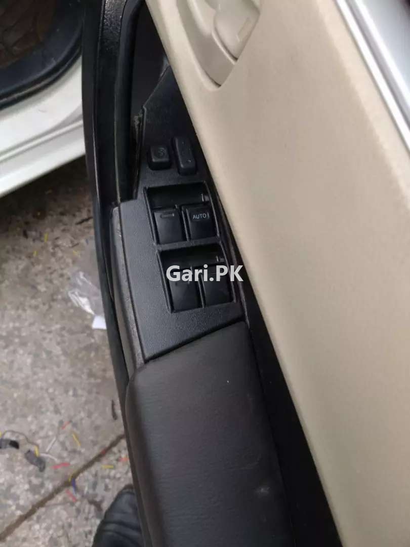 Xli Power Window 8000 With Fetting Window Tint 2023 Window Tint Car