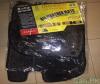 Genuine Car mats of honda vezel available