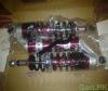 Honda 125 Shocks Absorber Available