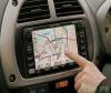 Car navigator Available Car navigator Available