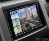 Car navigator Available Car navigator Available