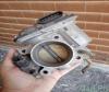 Honda Civic Reborn 2006-12 Throttle Body Available