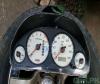 Speedo meter Honda Civic 2002 Available