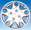 Biturbo Wheel Covers 12" - 13" - BT-6013