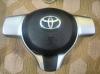 Toyota Vitz Airbag Cover For Sale