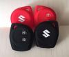 Suzuki Key Cover Silicone Car Key For Sale