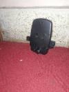 Mobile Holder For Car Available Mobile Holder For Car Available