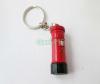 Key Chain - London Post Available