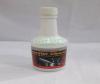 Toyota Genuine Injector Cleaner For Sale