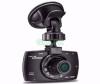 Novatek Car DVR Digital Video Recorder For Sale