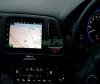 Navigation Unit For Honda Vezel