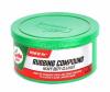 Turtle Rubbing Compound FG5964 Available