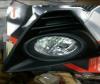 Fog Lamps Are Available In Cheap Price