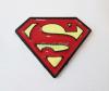 Emblem Stickers - SuperMan Available